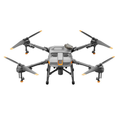 機体販売