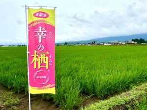 R7年度　幸の栖(ICS6号) 実績検討会